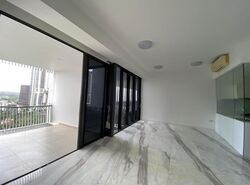The Arte (D12), Condominium #514495241